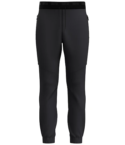 SmartWool Active Fleece Jogger Pants