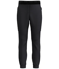 SmartWool Active Fleece Jogger Pants
