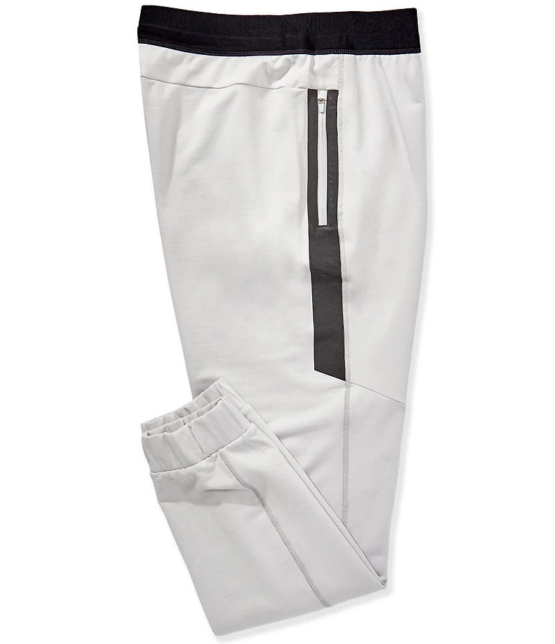 SmartWool Active Fleece Jogger Pants