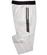 SmartWool Active Fleece Jogger Pants