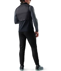 SmartWool Active Fleece Wind Insulated Vest