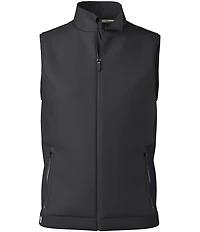 SmartWool Active Fleece Wind Insulated Vest