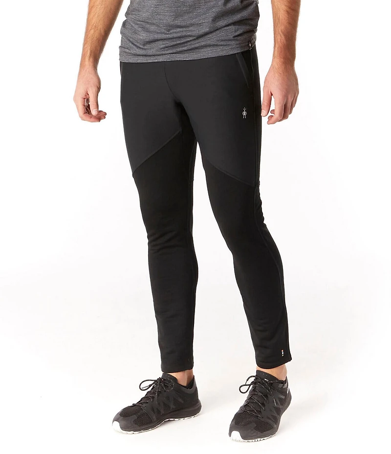 SmartWool Active Fleece Wind Pants