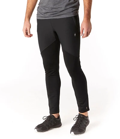 SmartWool Active Fleece Wind Pants