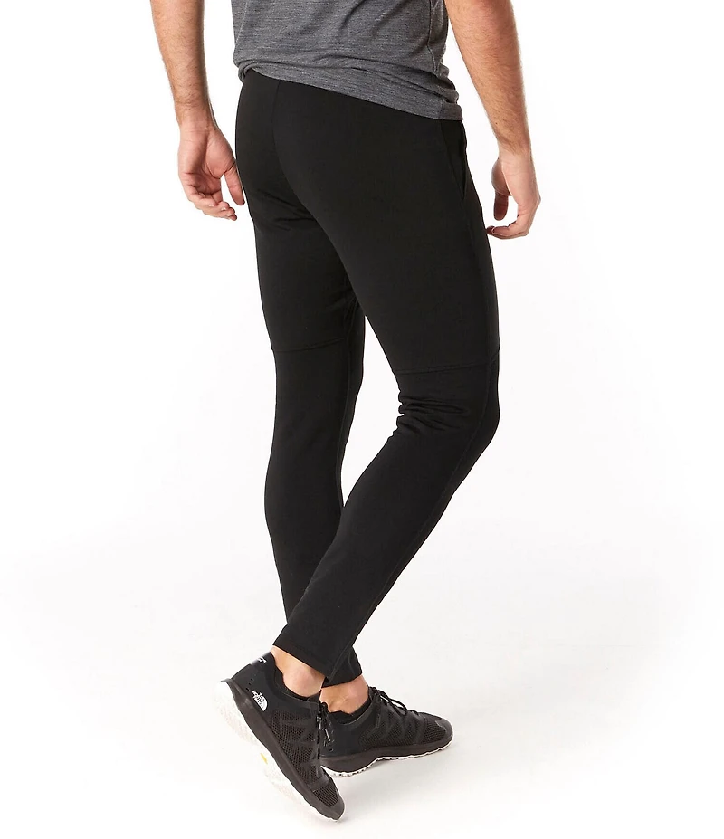 SmartWool Active Fleece Wind Pants