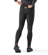 SmartWool Active Fleece Wind Tights