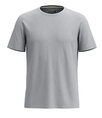SmartWool Active Solid Short Sleeve T-Shirt