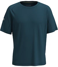 SmartWool Active Ultralite Short Sleeve T-Shirt