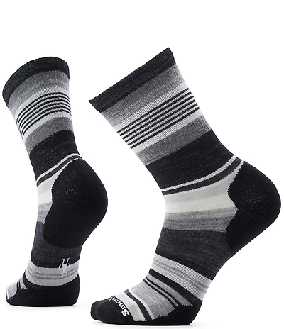 SmartWool Everyday Joviansphere Crew Socks