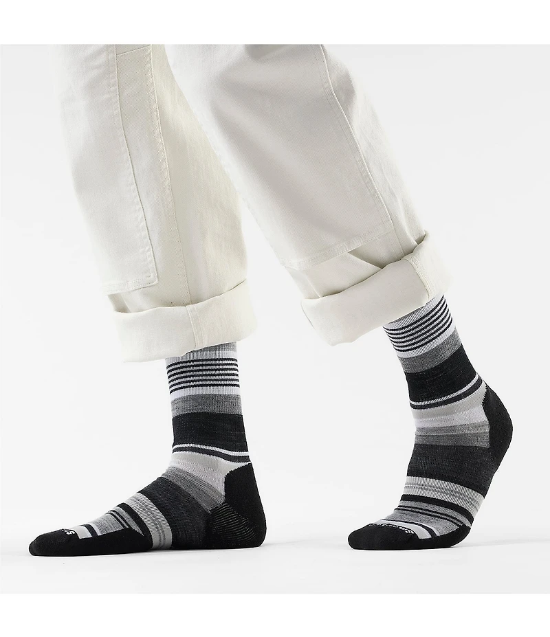 SmartWool Everyday Joviansphere Crew Socks