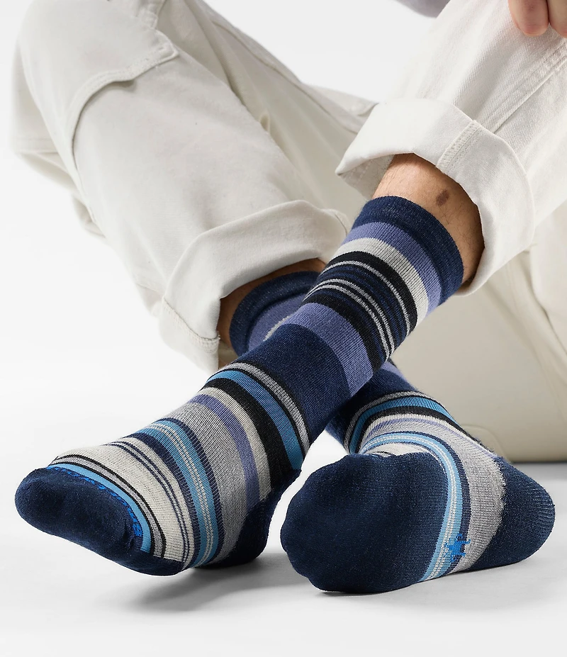 Smartwool Everyday Joviansphere Crew Socks