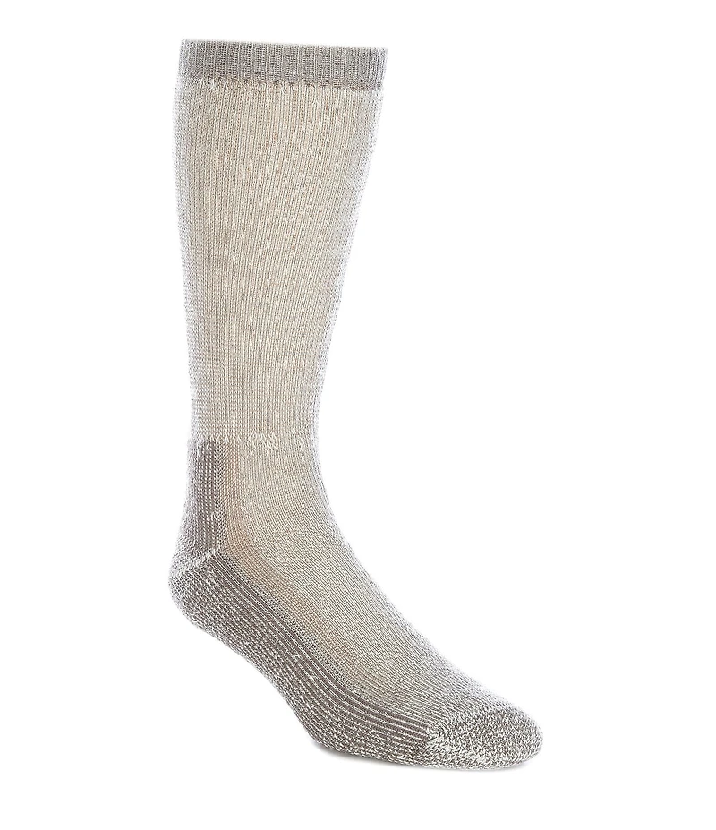 SmartWool Hike Classic Edition Extra Cushion Socks