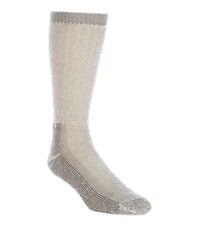 SmartWool Hike Classic Edition Extra Cushion Socks