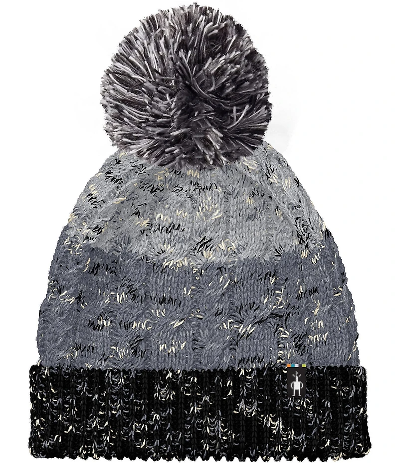 SmartWool Isto Retro Beanie