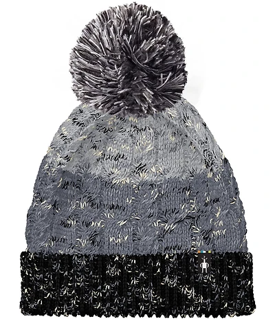 SmartWool Isto Retro Beanie