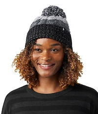 SmartWool Isto Retro Beanie