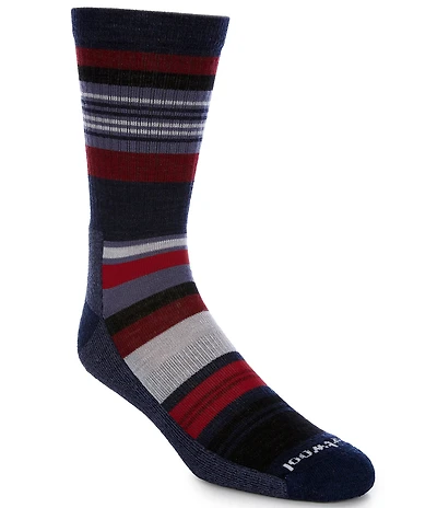 SmartWool Jovaiansphere Crew Socks