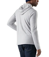 SmartWool Long Sleeve Hoodie