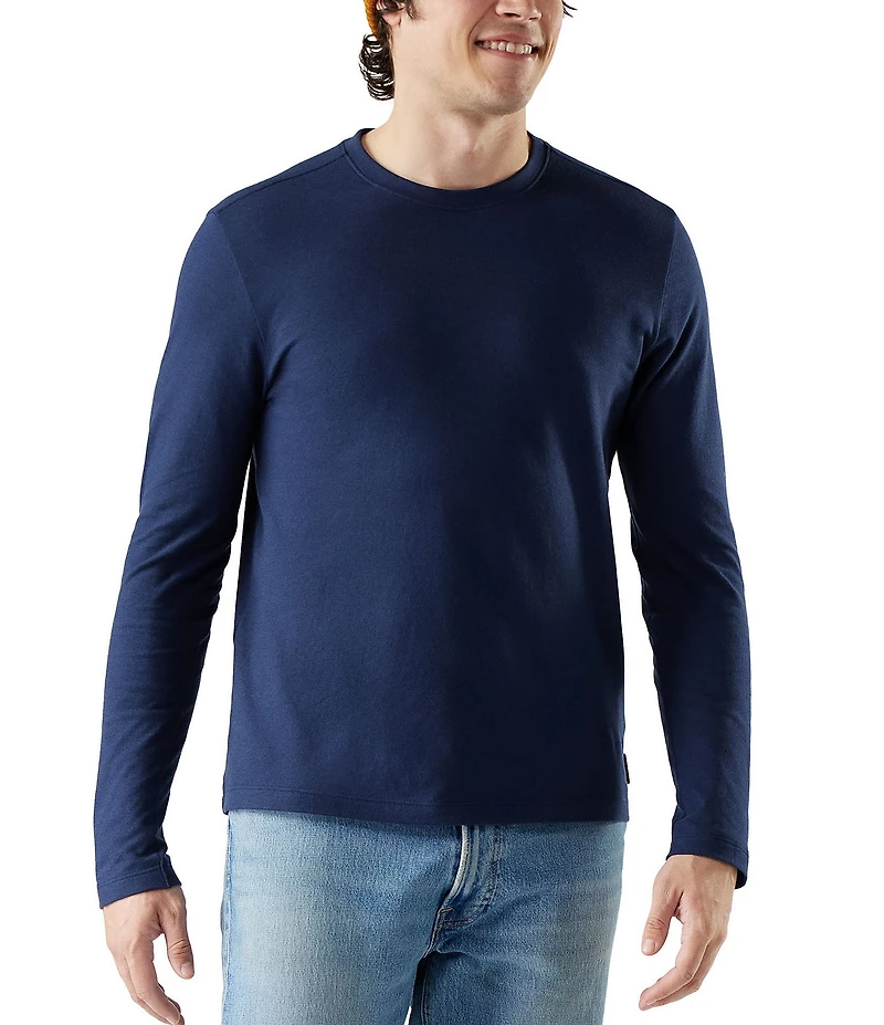 SmartWool Perfect Performance Long Sleeve T-Shirt