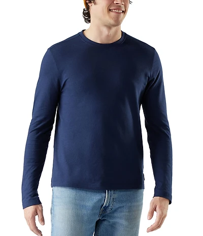 SmartWool Perfect Performance Long Sleeve T-Shirt