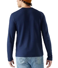 SmartWool Perfect Performance Long Sleeve T-Shirt