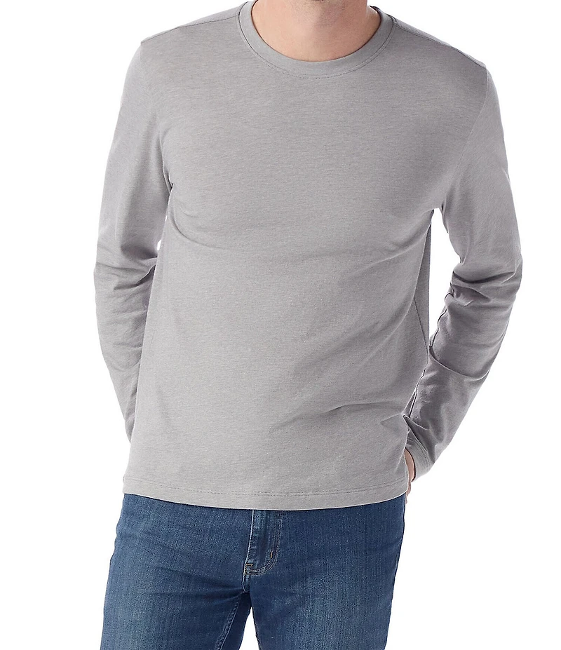 SmartWool Perfect Performance Long Sleeve T-Shirt