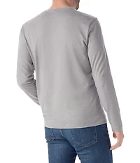 SmartWool Perfect Performance Long Sleeve T-Shirt