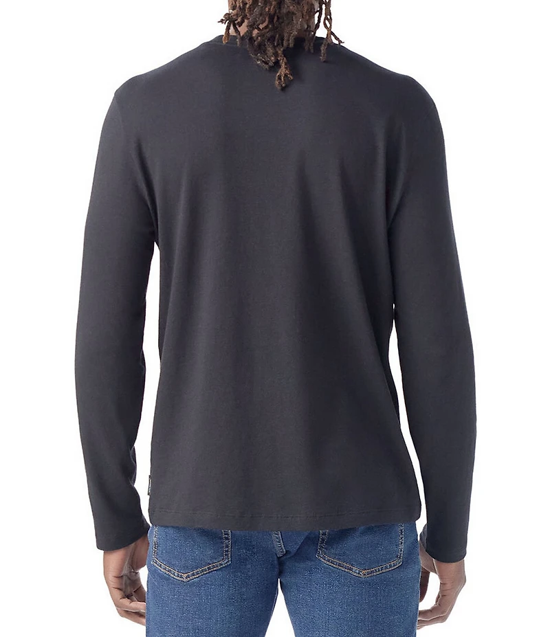 SmartWool Perfect Performance Long Sleeve T-Shirt