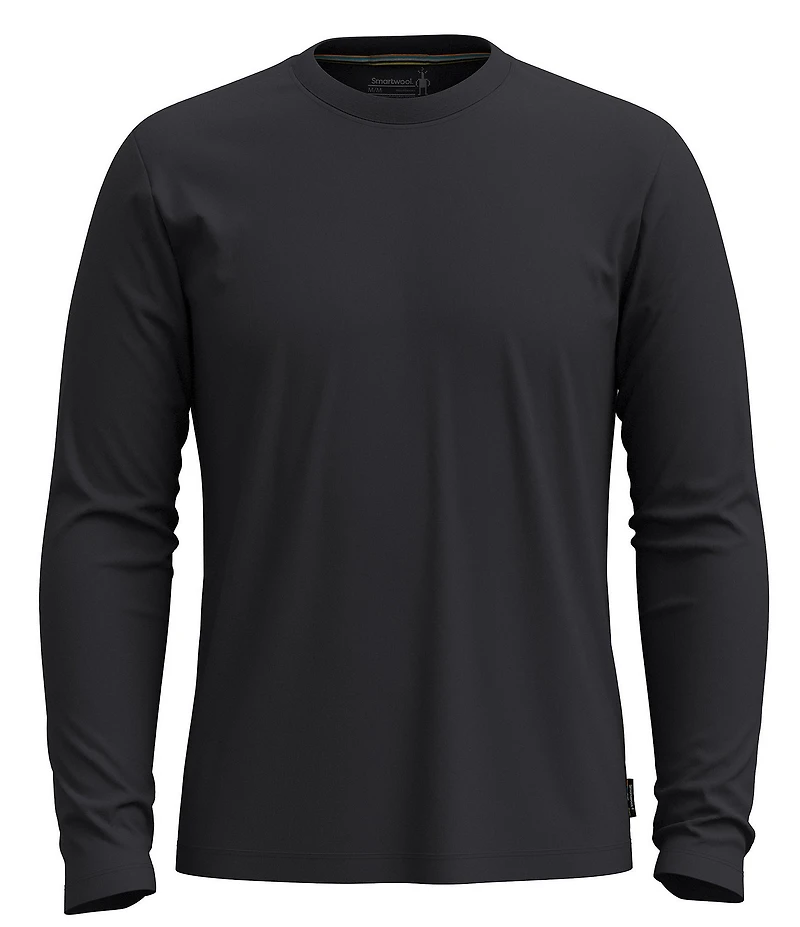 SmartWool Perfect Performance Long Sleeve T-Shirt