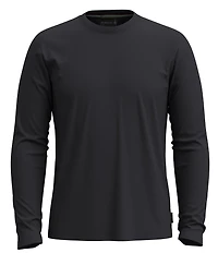 SmartWool Perfect Performance Long Sleeve T-Shirt