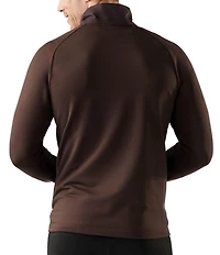 SmartWool Performance Stretch Solid Smartloft Jacket
