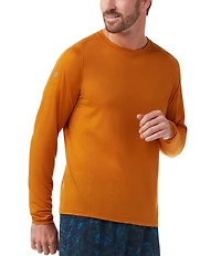 SmartWool Performance Stretch Ultralite Long Sleeve T-Shirt