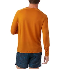 SmartWool Performance Stretch Ultralite Long Sleeve T-Shirt