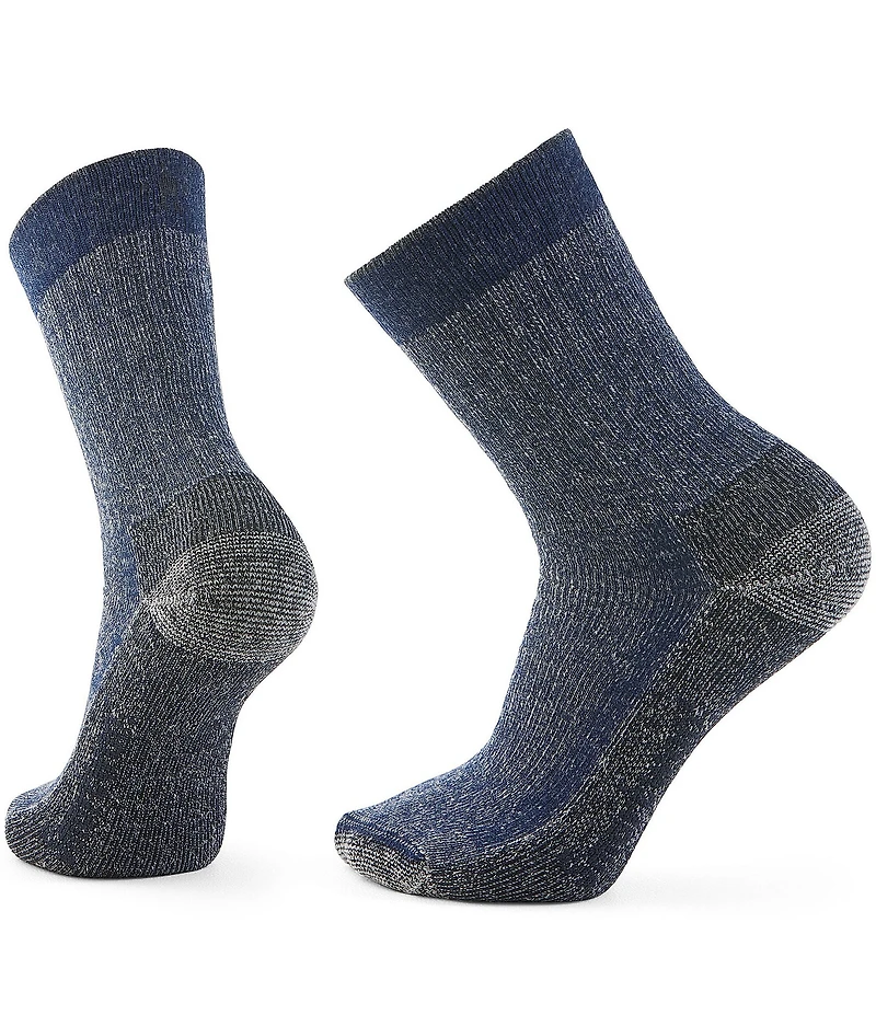 SmartWool Second Cut Hike Crew Socks