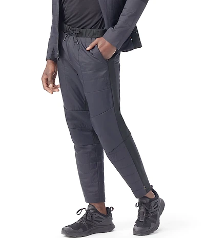 SmartWool Smartloft Pants