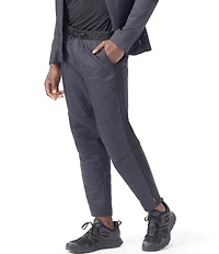 SmartWool Smartloft Pants