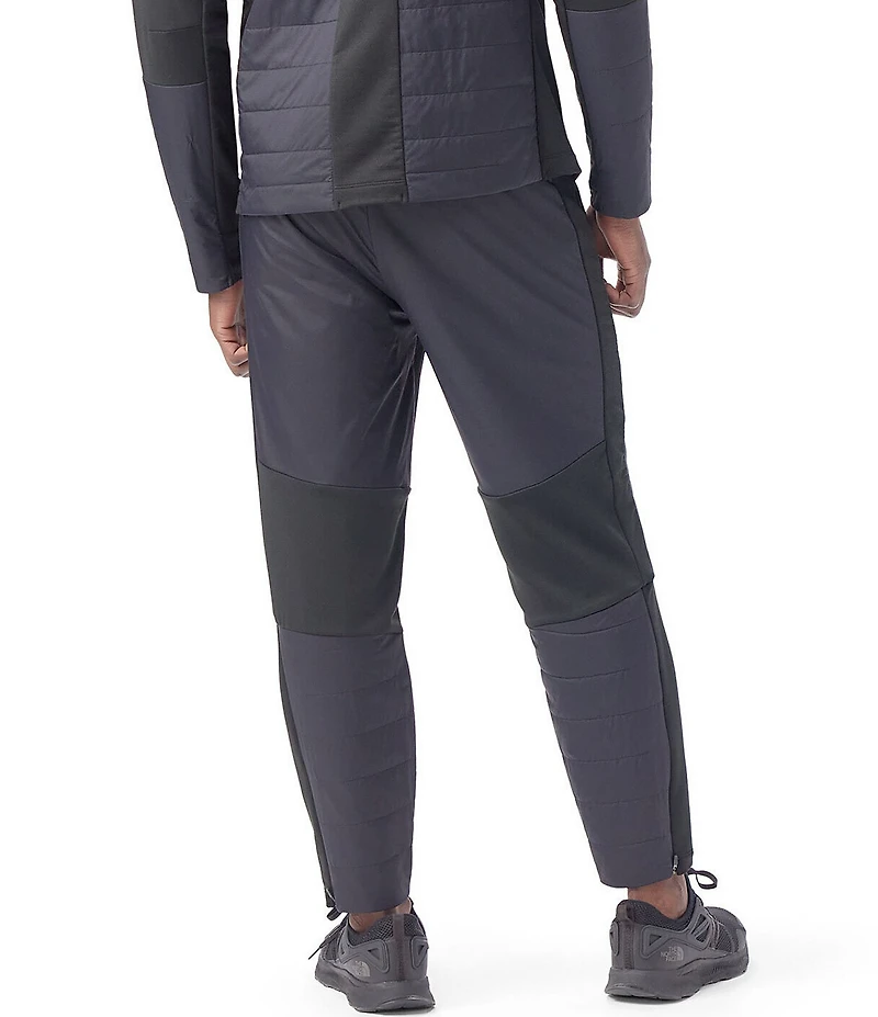 SmartWool Smartloft Pants