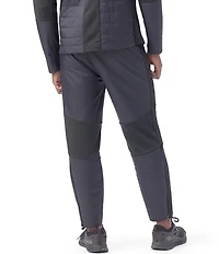 SmartWool Smartloft Pants