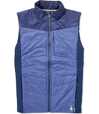 SmartWool Smartloft Vest