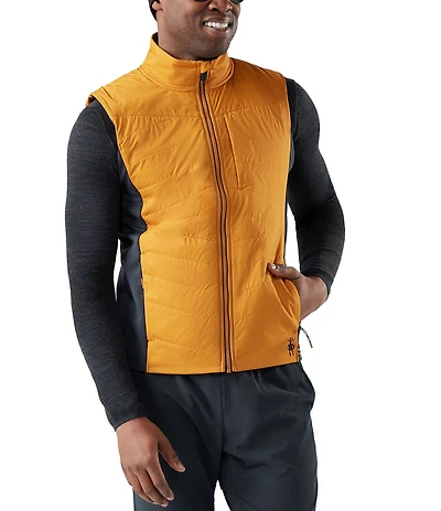 SmartWool Smartloft Vest