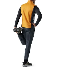 SmartWool Smartloft Vest