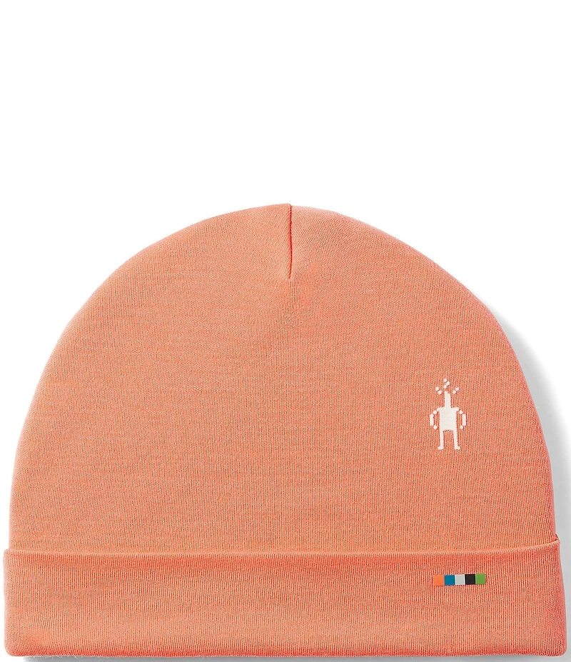 SmartWool Thermal Merino Reversible Cuffed Beanie