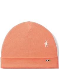 SmartWool Thermal Merino Reversible Cuffed Beanie
