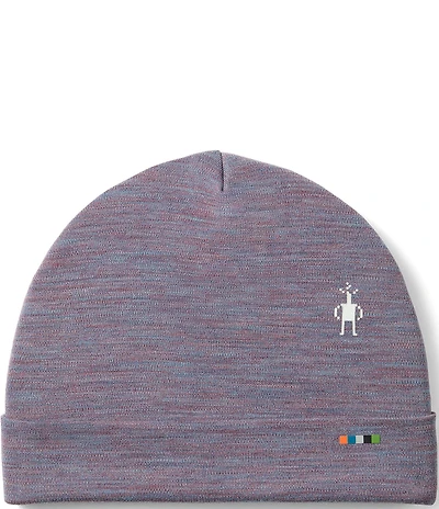 SmartWool Thermal Merino Reversible Cuffed Beanie