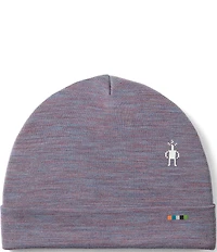 SmartWool Thermal Merino Reversible Cuffed Beanie