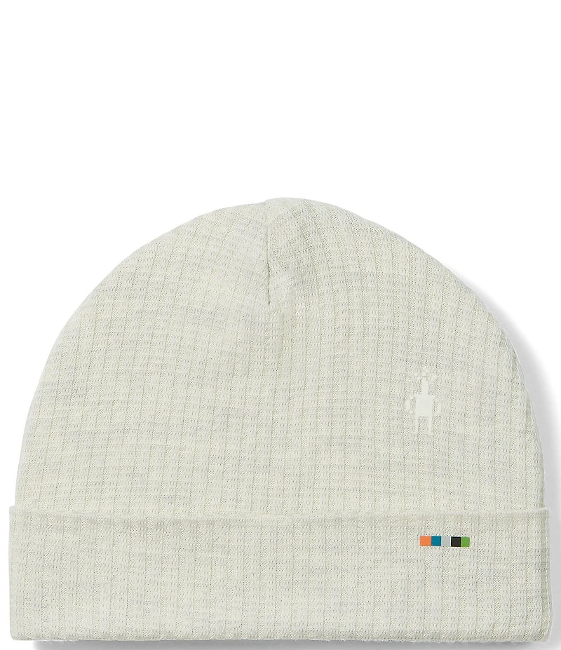 SmartWool Thermal Merino Rib Beanie