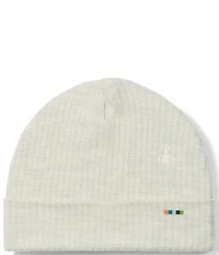 SmartWool Thermal Merino Rib Beanie