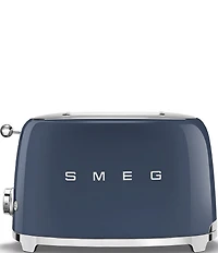 Smeg 50's Retro 2-Slice Toaster