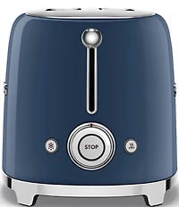 Smeg 50's Retro 2-Slice Toaster