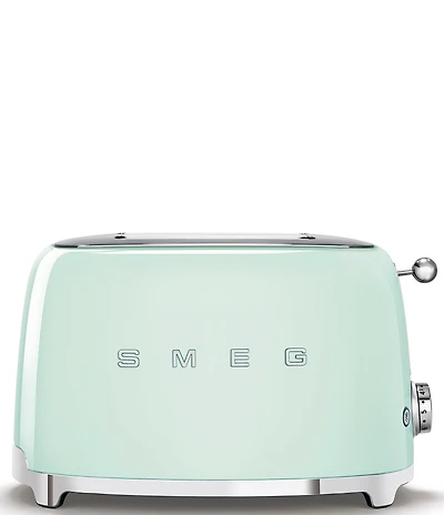 Smeg 50's Retro 2-Slice Toaster